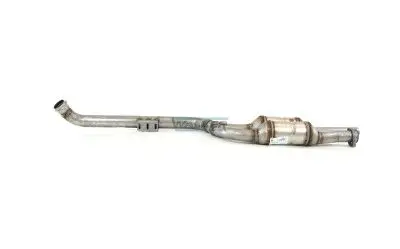 Handler.Part Catalytic converter WALKER 20965 5