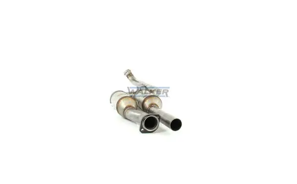 Handler.Part Catalytic converter WALKER 20965 2