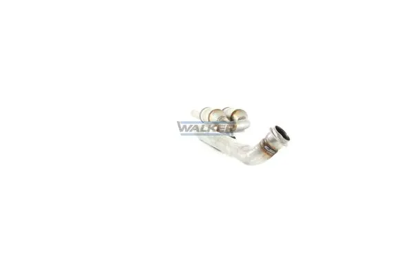 Handler.Part Catalytic converter WALKER 20965 4