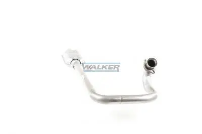 Handler.Part Catalytic converter WALKER 20974 8