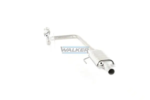 Handler.Part Catalytic converter WALKER 20974 2