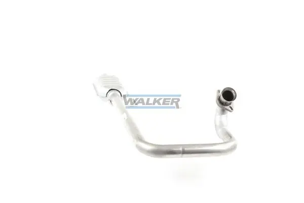 Handler.Part Catalytic converter WALKER 20974 4