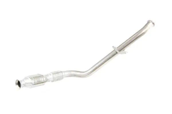 Handler.Part Catalytic converter WALKER 20975 3