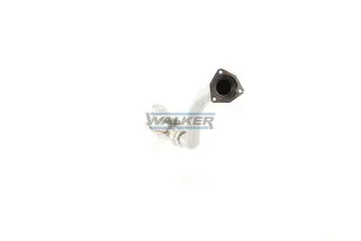 Handler.Part Catalytic converter WALKER 20976 8