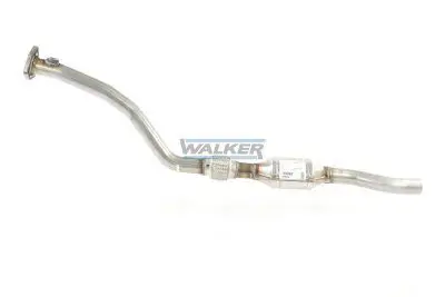 Handler.Part Catalytic converter WALKER 20976 5