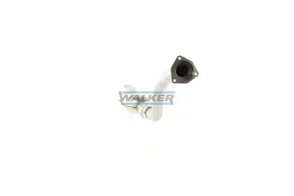 Handler.Part Catalytic converter WALKER 20976 4