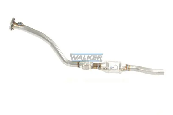 Handler.Part Catalytic converter WALKER 20976 1