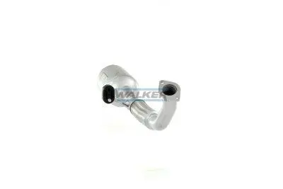 Handler.Part Catalytic converter WALKER 20983 4