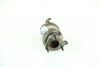 Handler.Part Catalytic converter WALKER 20987 6