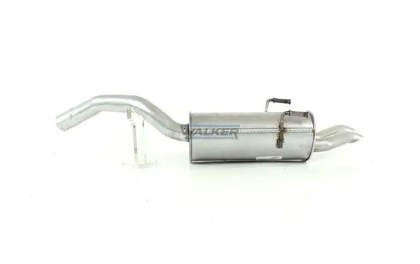 Handler.Part End silencer WALKER 21055 2