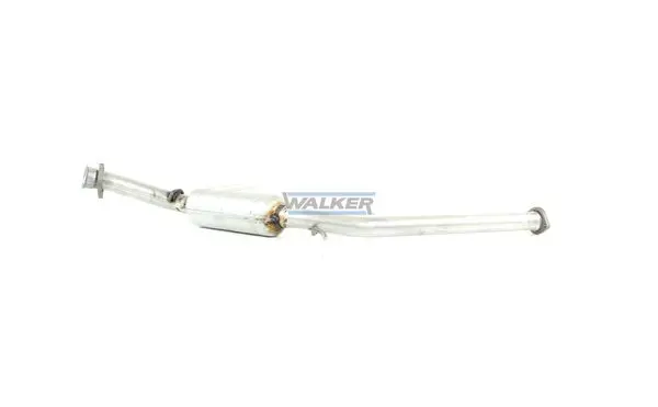 Handler.Part Middle silencer WALKER 21080 3