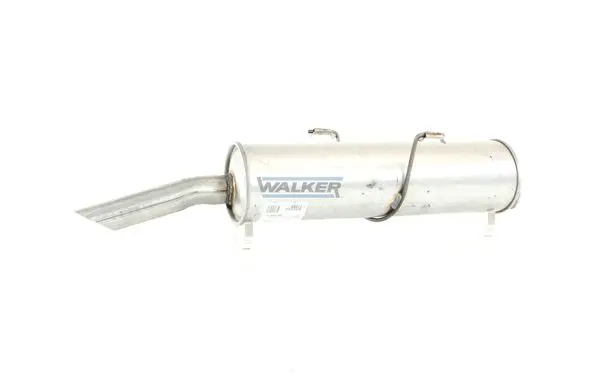 Handler.Part End silencer WALKER 21089 3