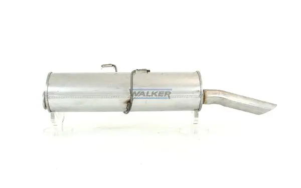 Handler.Part End silencer WALKER 21089 1