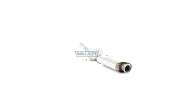 Handler.Part Middle silencer WALKER 21094 4