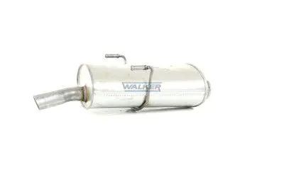 Handler.Part End silencer WALKER 21096 7