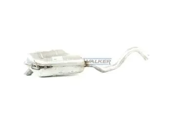 Handler.Part End silencer WALKER 21175 7