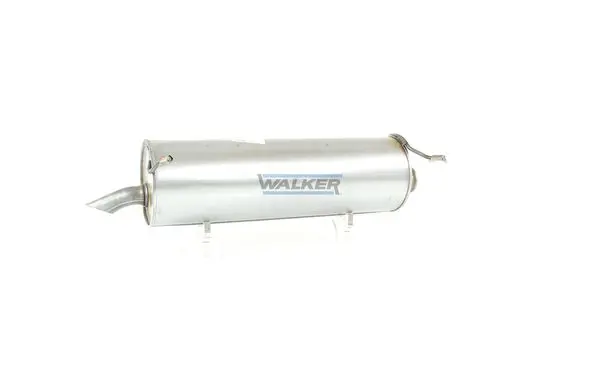 Handler.Part End silencer WALKER 21218 3