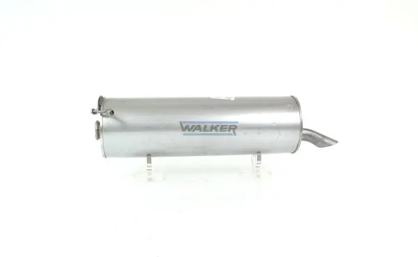 Handler.Part End silencer WALKER 21218 1