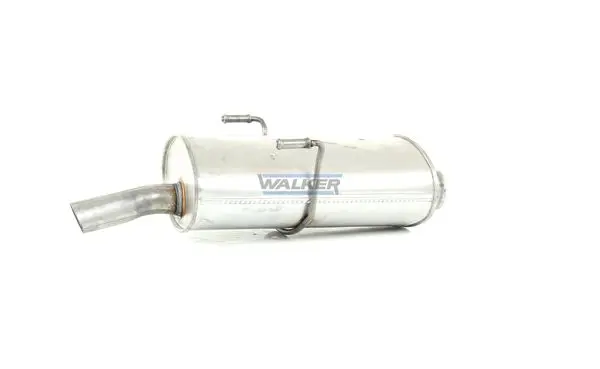 Handler.Part End silencer WALKER 21096 3