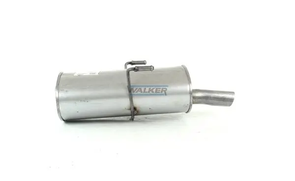 Handler.Part End silencer WALKER 21096 1