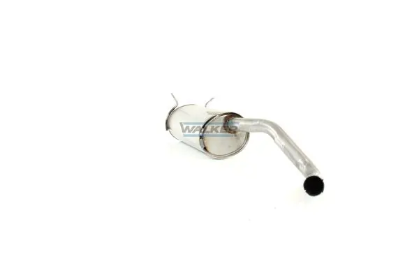 Handler.Part End silencer WALKER 21162 4