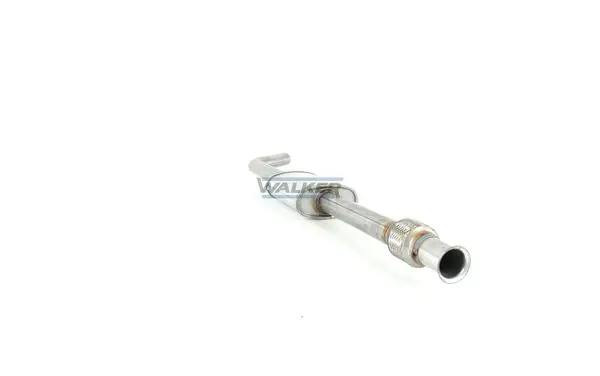 Handler.Part Middle silencer WALKER 21164 4