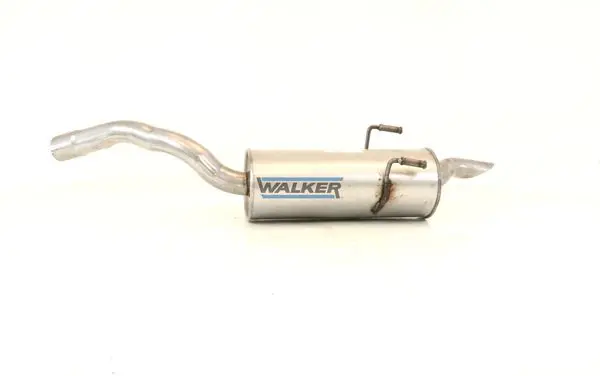 Handler.Part End silencer WALKER 21052 1