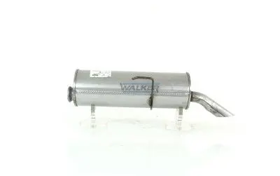 Handler.Part End silencer WALKER 21223 5