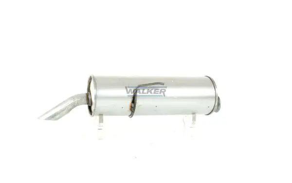 Handler.Part End silencer WALKER 21223 3