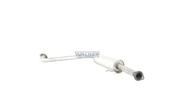 Handler.Part Middle silencer WALKER 21250 4