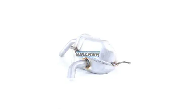 Handler.Part End silencer WALKER 21298 11