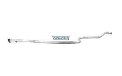 Handler.Part Exhaust pipe WALKER 21302 5