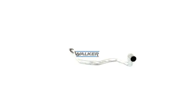 Handler.Part Exhaust pipe WALKER 21302 2