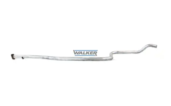 Handler.Part Exhaust pipe WALKER 21302 1