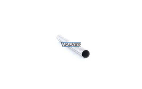 Handler.Part Exhaust pipe WALKER 21426 10