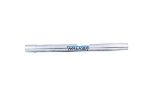 Handler.Part Exhaust pipe WALKER 21426 9