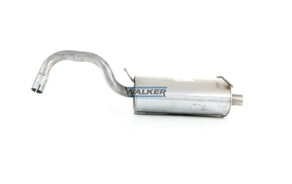 Handler.Part End silencer WALKER 21442 1