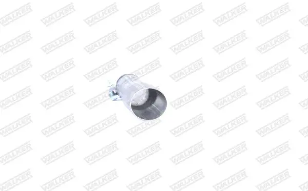 Handler.Part Exhaust tip WALKER 21448 6