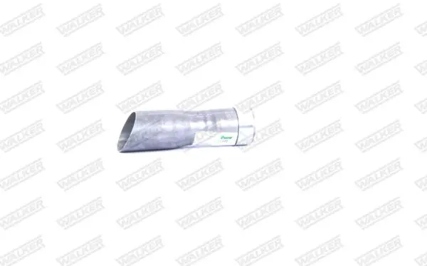 Handler.Part Exhaust tip WALKER 21448 7