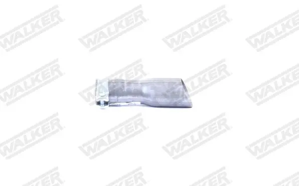 Handler.Part Exhaust tip WALKER 21448 1