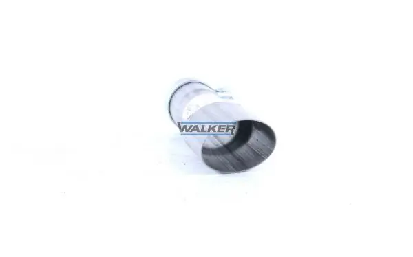 Handler.Part Exhaust tip WALKER 21449 10