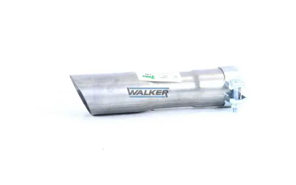 Handler.Part Exhaust tip WALKER 21449 11