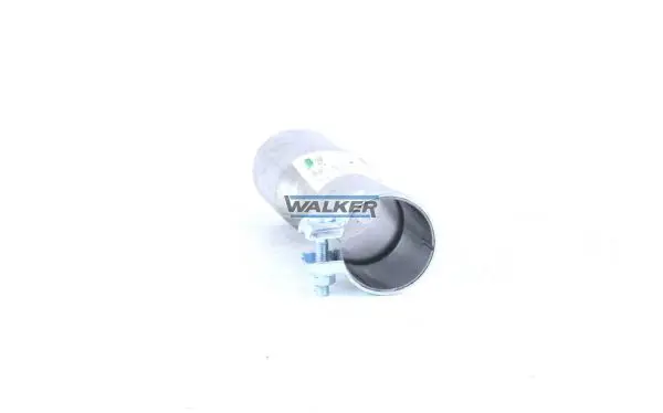 Handler.Part Exhaust tip WALKER 21449 12