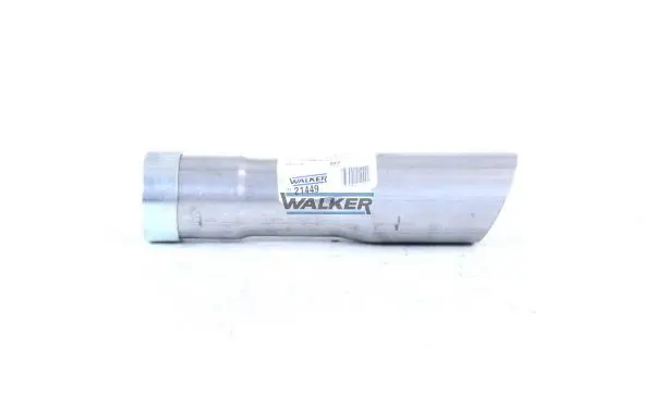 Handler.Part Exhaust tip WALKER 21449 9