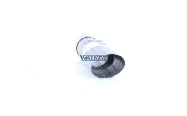 Handler.Part Exhaust tip WALKER 21449 3