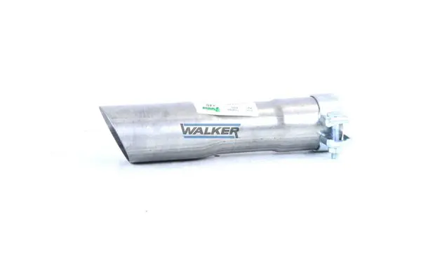 Handler.Part Exhaust tip WALKER 21449 4