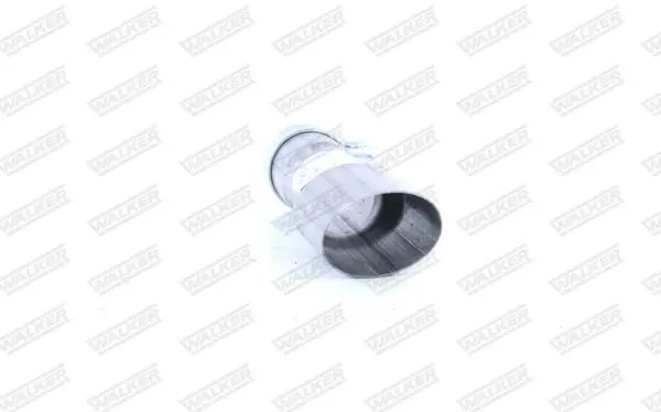 Handler.Part Exhaust tip WALKER 21449 6