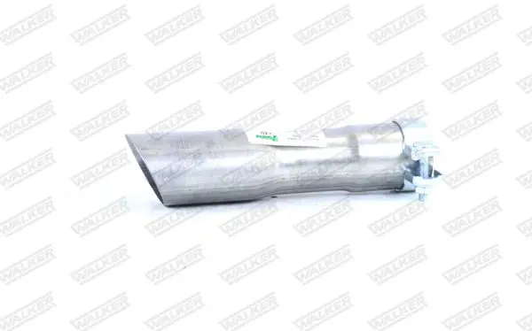 Handler.Part Exhaust tip WALKER 21449 7