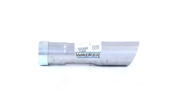 Handler.Part Exhaust tip WALKER 21449 2