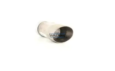 Handler.Part Exhaust tip WALKER 21451 6